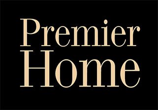 Premier Home Egypt Logo